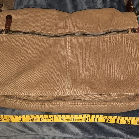 FOSSIL - Picture 3 of 8